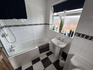 Photo 21- click for photo gallery